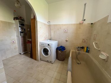 Maison a vendre Saint-Étienne-les-Orgues 04230 Alpes-de-Haute-Provence 127 m2 5 pièces 199000 euros