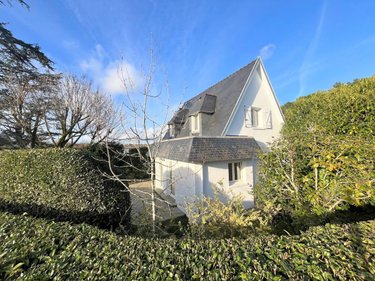 Maison a vendre Fouesnant 29170 Finistère 85 m2 3 pièces 496375 euros