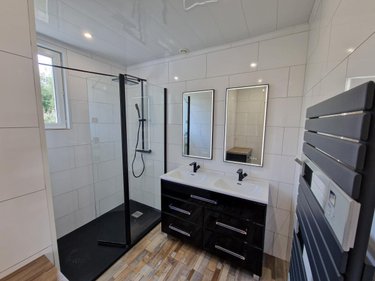 Maison a vendre Angers 49000 Maine-et-Loire 110 m2 5 pièces 355180 euros
