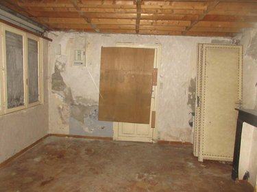 Maison a vendre Dourges 62119 Pas-de-Calais 90 m2 5 pièces 75072 euros