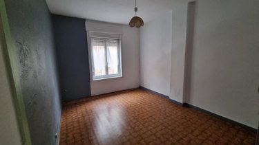 Maison a vendre Lys-lez-Lannoy 59390 Nord 150 m2 7 pièces 240900 euros