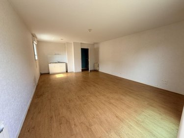 Appartement a vendre Auray 56400 Morbihan 66 m2 3 pièces 251520 euros