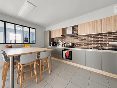 Maison a vendre Écouflant 49000 Maine-et-Loire 145 m2 7 pièces 399999 euros