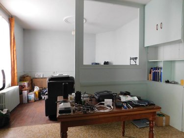 Maison a vendre Angers 49000 Maine-et-Loire 67 m2 3 pièces 312000 euros
