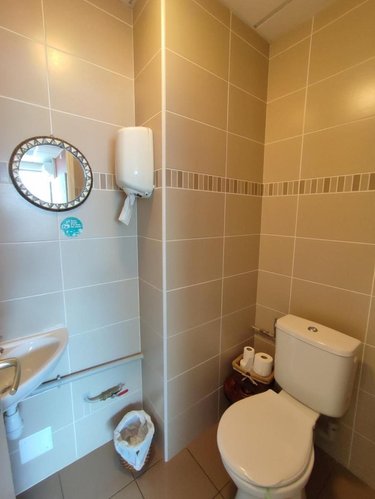 Appartement a vendre Le Mans 72000 Sarthe 99 m2 5 pièces 207372 euros