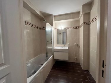 Location appartement Orvault 44700 Loire-Atlantique 51 m2 2 pièces 665 euros