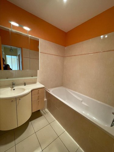 Appartement a vendre Bourg-en-Bresse 01000 Ain 116 m2 5 pièces 295000 euros