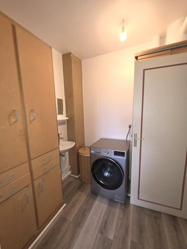 Appartement a vendre Vierzon 18100 Cher 99 m2 4 pièces 59800 euros