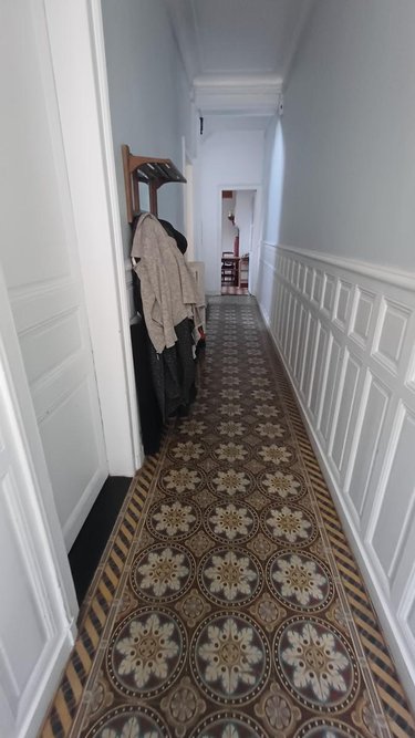 Maison a vendre Amiens 80000 Somme 169 m2 5 pièces 455400 euros