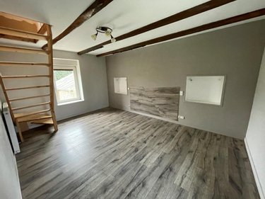 Maison a vendre Melgven 29140 Finistère 141 m2 5 pièces 302180 euros