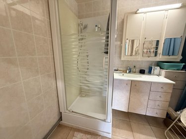 Appartement a vendre Cherbourg-en-Cotentin 50100 Manche 70 m2 3 pièces 169000 euros