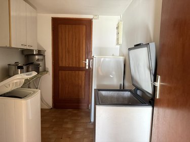 Maison a vendre Saint-Agathon 22200 Côtes-d'Armor 84 m2 4 pièces 138640 euros