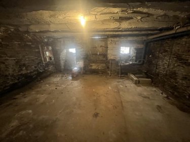 Maison a vendre Ploërmel 56800 Morbihan 217 m2 8 pièces 187620 euros