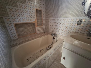 Maison a vendre Cherbourg-en-Cotentin 50100 Manche 69 m2  178160 euros