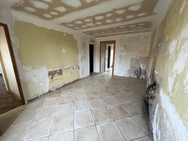 Maison a vendre Crasville 50630 Manche 240 m2 10 pièces 381600 euros