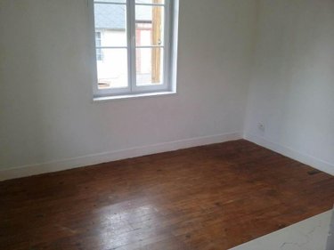 Immeuble a vendre Orbec 14290 Calvados 102 m2  85762 euros