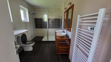 Maison a vendre Orbec 14290 Calvados 94 m2  199000 euros