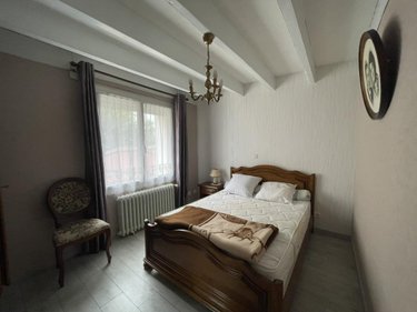 Maison a vendre Donges 44480 Loire-Atlantique 85 m2 3 pièces 157500 euros