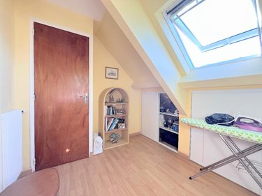 Maison a vendre Concarneau 29900 Finistère 91 m2 5 pièces 219450 euros