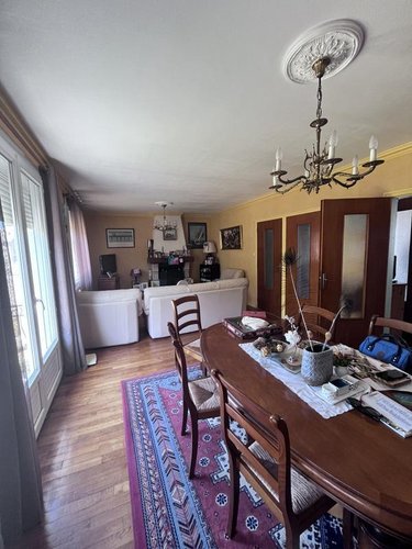 Maison a vendre Audierne 29770 Finistère 104 m2 4 pièces 197800 euros