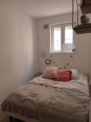 Location appartement Sallaumines 62430 Pas-de-Calais 63 m2 3 pièces 675 euros