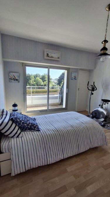 Maison a vendre Bénodet 29950 Finistère 145 m2 5 pièces 428450 euros