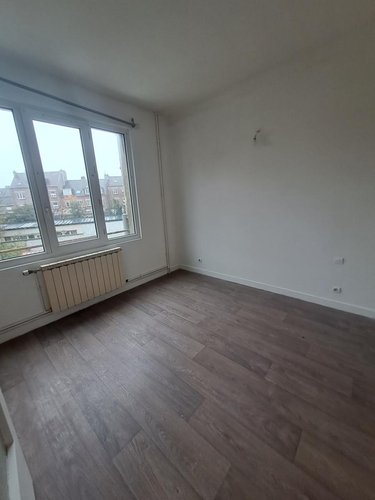 Immeuble a vendre Calais 62100 Pas-de-Calais 160 m2  229420 euros