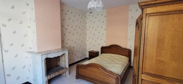 Maison a vendre Achicourt 62217 Pas-de-Calais 133 m2 5 pièces 199595 euros