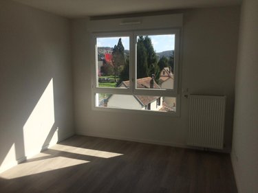 Location appartement Maromme 76150 Seine-Maritime 20 m2  325 euros