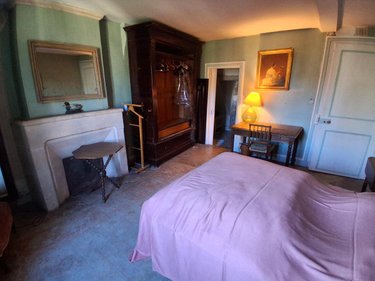 Maison a vendre Caen 14000 Calvados 430 m2  1365000 euros
