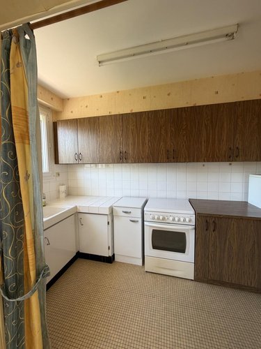 Maison a vendre Cholet 49300 Maine-et-Loire 85 m2 5 pièces 157500 euros