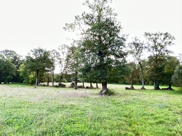 Maison a vendre Guer 56380 Morbihan 119 m2 6 pièces 145900 euros
