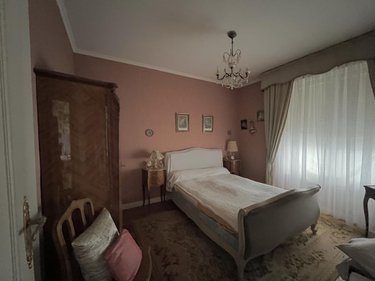 Appartement a vendre Lorient 56100 Morbihan 88 m2 4 pièces 260212 euros