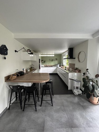 Maison a vendre Gueux 51390 Marne 180 m2 7 pièces 649000 euros