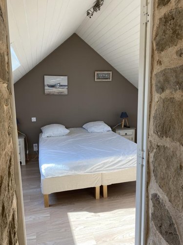 Maison a vendre Arzon 56640 Morbihan 123 m2 7 pièces 499200 euros