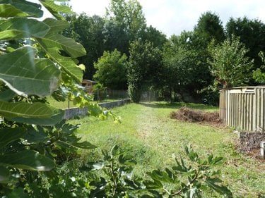 Maison a vendre Villeret 02420 Aisne 80 m2 4 pièces 96560 euros