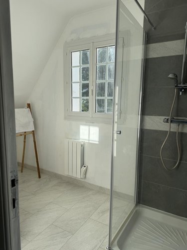 Maison a vendre Arzon 56640 Morbihan 125 m2 6 pièces 666500 euros