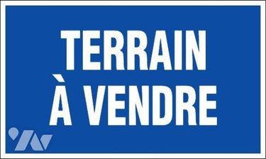Terrain a batir a vendre Hirel 35120 Ille-et-Vilaine 489 m2  32520 euros