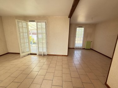 Maison a vendre Bourges 18000 Cher 76 m2 4 pièces 139600 euros