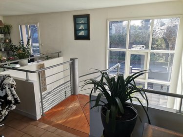 Maison a vendre Montfort-sur-Meu 35160 Ille-et-Vilaine 214 m2 8 pièces 524000 euros