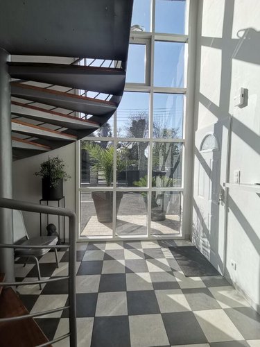 Maison a vendre Montfort-sur-Meu 35160 Ille-et-Vilaine 214 m2 8 pièces 524000 euros