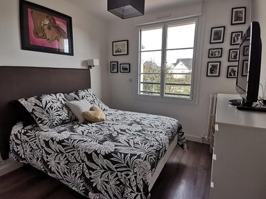 Maison a vendre Montfort-sur-Meu 35160 Ille-et-Vilaine 214 m2 8 pièces 524000 euros