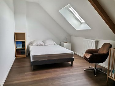 Maison a vendre Montfort-sur-Meu 35160 Ille-et-Vilaine 214 m2 8 pièces 518760 euros