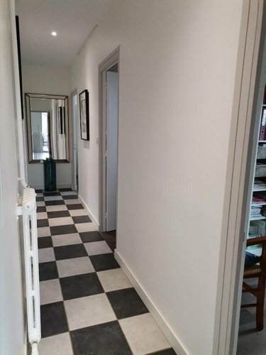 Maison a vendre Montfort-sur-Meu 35160 Ille-et-Vilaine 214 m2 8 pièces 524000 euros