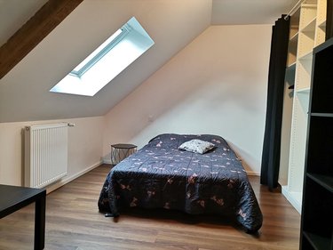 Maison a vendre Montfort-sur-Meu 35160 Ille-et-Vilaine 214 m2 8 pièces 518760 euros