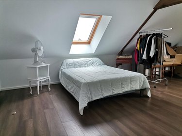 Maison a vendre Montfort-sur-Meu 35160 Ille-et-Vilaine 214 m2 8 pièces 518760 euros