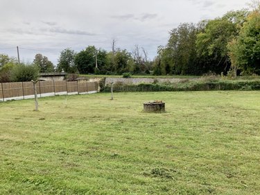 Maison a vendre Avoise 72430 Sarthe 75 m2 3 pièces 74900 euros