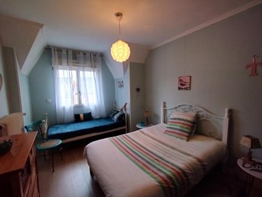 Maison a vendre Dinard 35800 Ille-et-Vilaine 176 m2  960550 euros