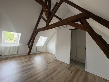 Maison a vendre Laon 02000 Aisne 104 m2 4 pièces 149000 euros