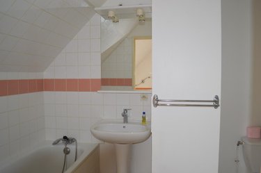 Location appartement Amiens 80000 Somme 29 m2 2 pièces 590 euros